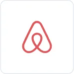 Airbnb