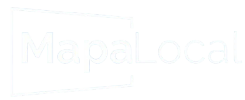 MapaLocal